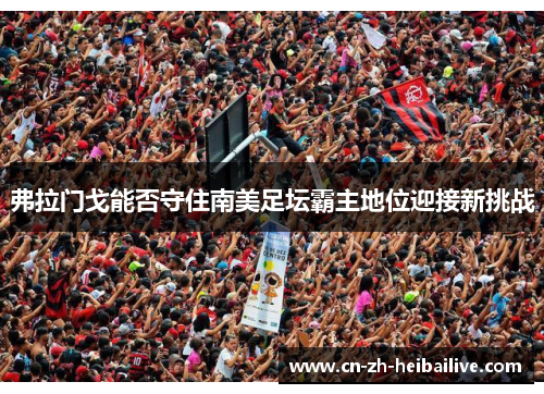 弗拉门戈能否守住南美足坛霸主地位迎接新挑战 弗拉门戈能否守住南美足坛霸主地位迎接新挑战