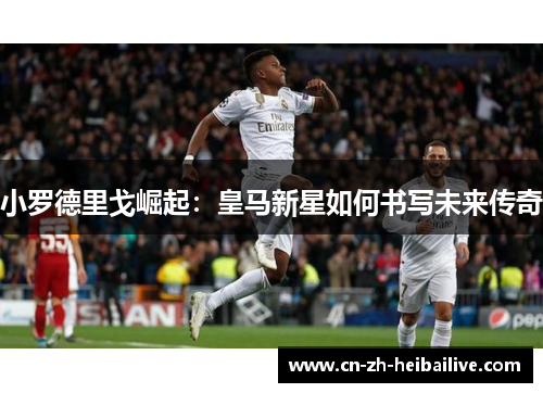 小罗德里戈崛起:皇马新星如何书写未来传奇 小罗德里戈崛起:皇马新星如何书写未来传奇