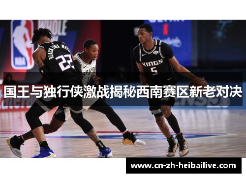 国王与独行侠激战揭秘西南赛区新老对决 国王与独行侠激战揭秘西南赛区新老对决
